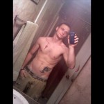 Kyle Green