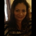 Nancy
