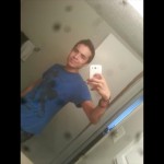 David