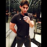 Steve Fernandez