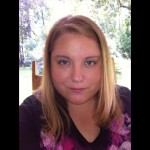 Michelle Reed