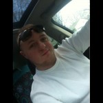 Bryan Henderson