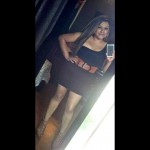 Gina Heather