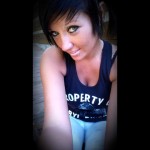 Ashley Wong